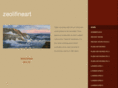 zeolifineart.com