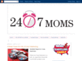 247moms.com