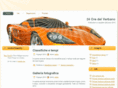 24oreverbano.com