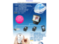 2abilisim.com