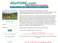 4forfore.com