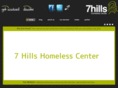 7hillscenter.org