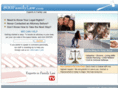 800divorce.com