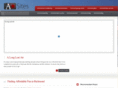 a-sites.org