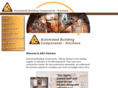 abc-kitchens.com