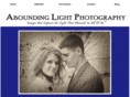 aboundinglight.com