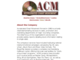 acmmarketing.com