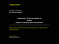 adastranet.net