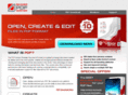 adobepdfdownload.com