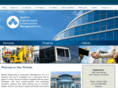 aecminc.com