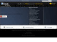 affordablebusinesslaw.com