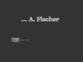 afischer.de