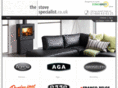 aga-stove-specialist.co.uk