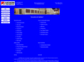airthermcorp.com