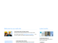 alanplus.com