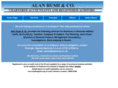 alanrush.co.uk