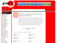 albaweb.com