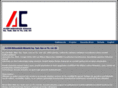 alcen.net