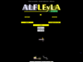 alfleyla.com