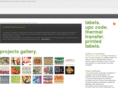 allaboutprimelabels.com