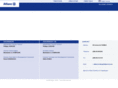 allianz-burkina.com