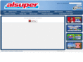 alsuper.com