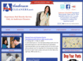 andersoncleaners.net