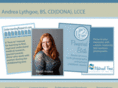 andrealythgoe.com