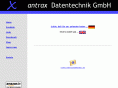 antrax.de