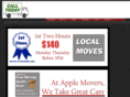 applemovers.org