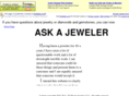 askajeweler.info