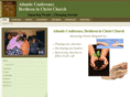 atlanticbic.org