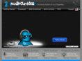audiojunkiez.com