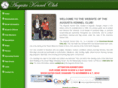 augustakennelclub.org