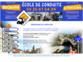 auto-ecole-barjac-vallon.com