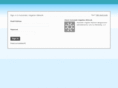 automaticirrigationnetwork.com