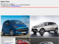 autorosa.com