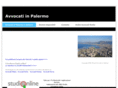 avvocati-palermo.com