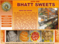 balmithai.com