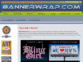 bannerwrap.com