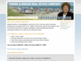 barbaraboeshe.com
