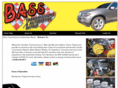 basstrans.com