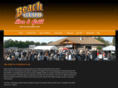 beachclubbarandgrill.com