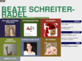 beate-schreiter.com