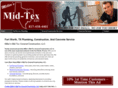 bestftworthcontractor.com