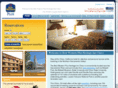 bestwesternchico.com