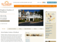 bgbuckhead.com
