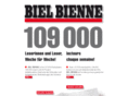 bielbienne.com