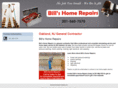 billshomerepairsnj.com