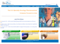 biopropharm.com